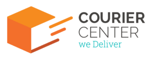 Courier Center